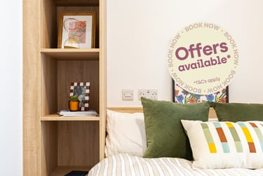 Premium Studio - Image 1